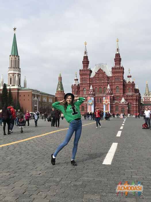 Яна Сергеевна Дерлыш фото №1486235. Загружено 16 Июля 2019