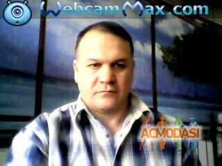 Рустам Салимович Рахимов фото №1492394. Загружено 28 Июля 2019