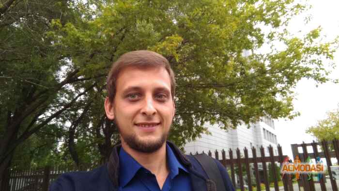 Павел Михайлович Седов фото №1499328. Загружено 14 Августа 2019