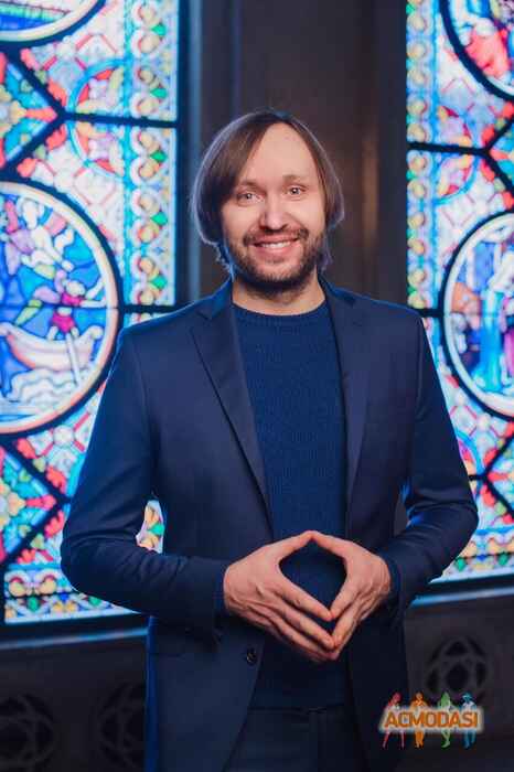 Станислав Кравченко, Королёв, Россия, место жительства, аккаунт ВКонтакте