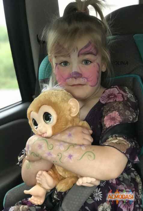 Маргарита Юрьевна Радион фото №1507458. Загружено 04 Сентября 2019