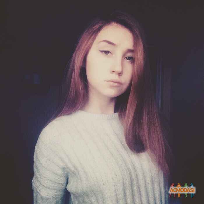 Мария Михайловна Смирнова фото №1525936. Загружено 15 Октября 2019