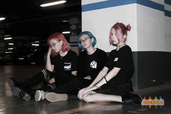 Анна Николаевна Назарова фото №1539303. Загружено 14 Ноября 2019