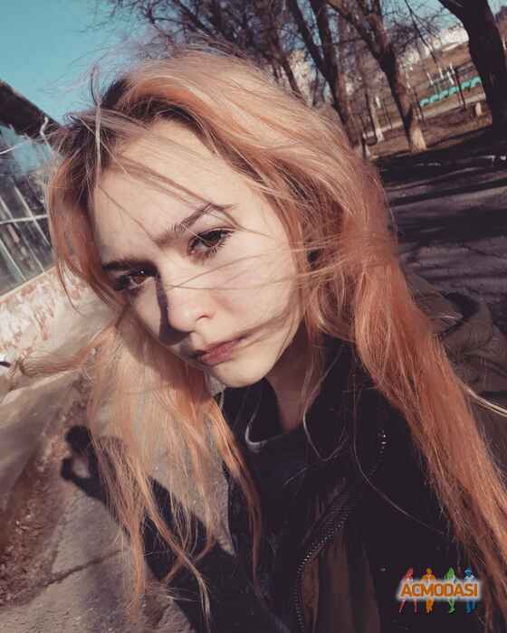 Лана Васильевна Лахнова фото №1557637. Загружено 10 Января 2020