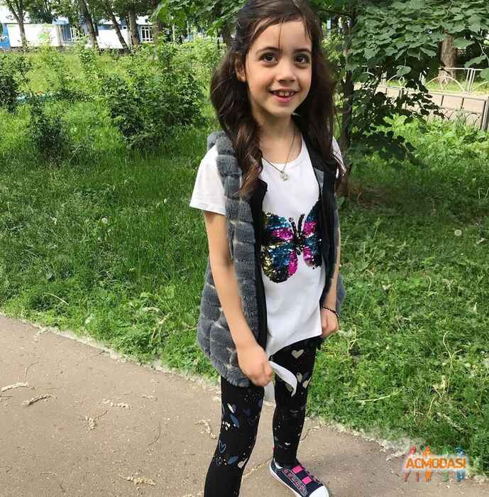 Анастасия  Фурсова фото №1560864. Загружено 18 Января 2020