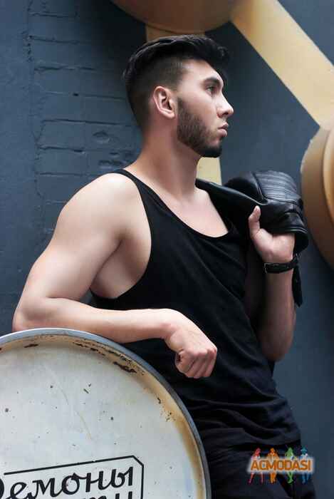 Линур  Тэт фото №1579587. Загружено 05 Марта 2020