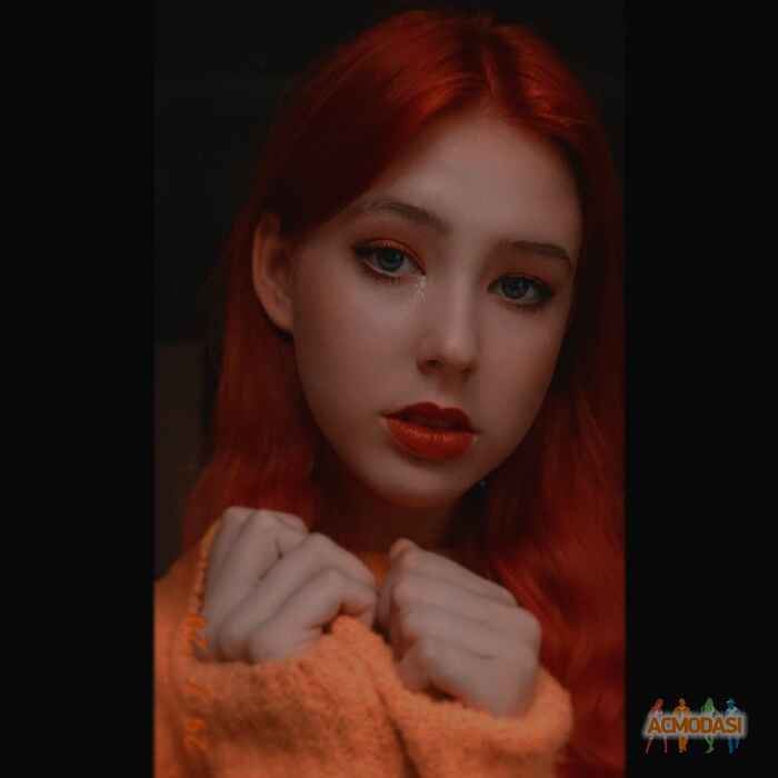 Анастасия Павловна Никитина фото №1654964. Загружено 09 Ноября 2020