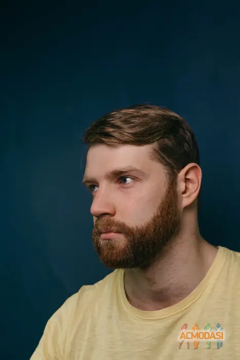 Павел Александрович Ярыгин фото №1931589. Загружено 17 Июля 2025