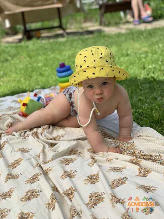 Максим  Бандулет фото №1620853. Загружено 19 Июля 2020