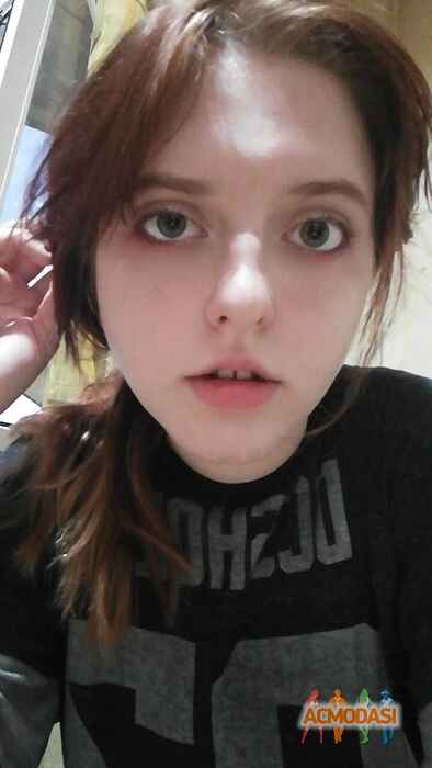 Дарья  Скокова фото №1631375. Загружено 21 Августа 2020