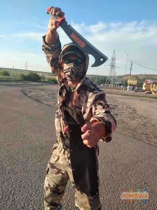 Илья  Полюхович фото №1659304. Загружено 23 Ноября 2020