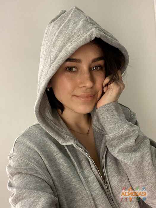 Евгения  Кукушкина фото №1694222. Загружено 27 Марта 2021