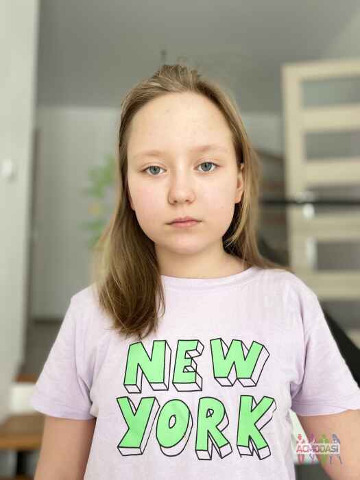 Илона  Канева фото №1692326. Загружено 20 Марта 2021