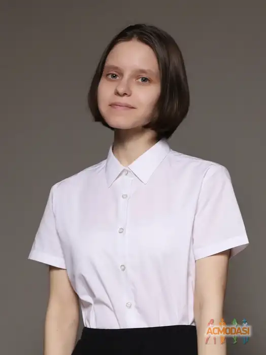 Вячеслава  Игнатова фото №1941906. Загружено 20 Ноября 2025