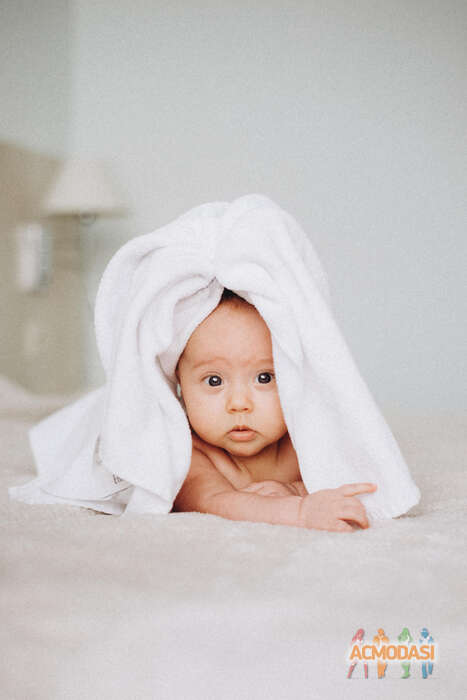 Таисия  Литт фото №1786171. Загружено 29 Марта 2022