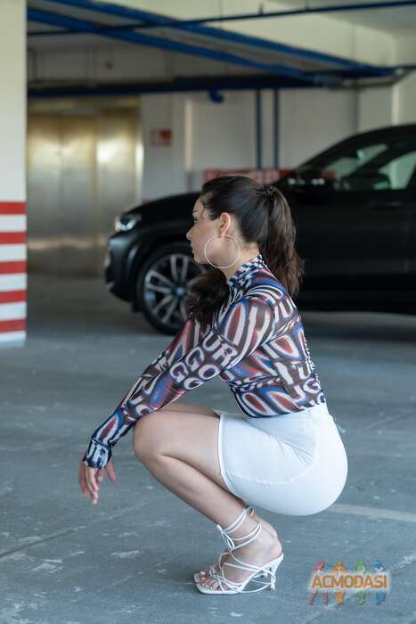 Алина  Адамова фото №1821707. Загружено 28 Сентября 2022