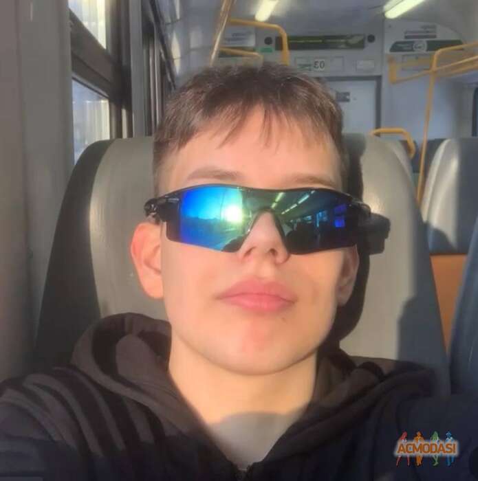 Вадим  Сидорцов фото №1844673. Загружено 24 Февраля 2023