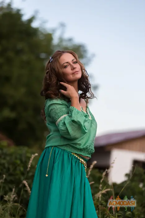 Елена  Швецова фото №1914764. Загружено 16 Декабря 2024
