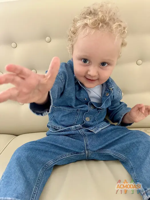 Тимур  Иванов фото №1914865. Загружено 16 Декабря 2024