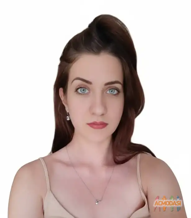 Мария  Беркут фото №1937660. Загружено 01 Октября 2025