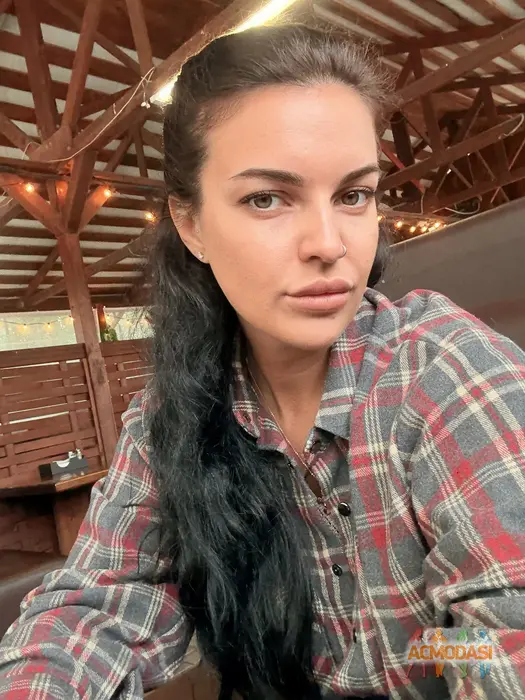 Елена Викторовна Куприна фото №1932410. Загружено 27 Июля 2025