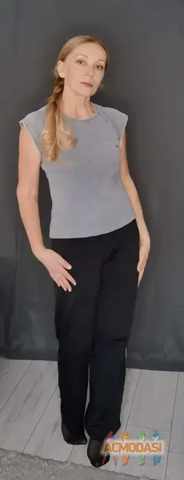 Ирина  Матысякевич фото №1938642. Загружено 14 Октября 2025