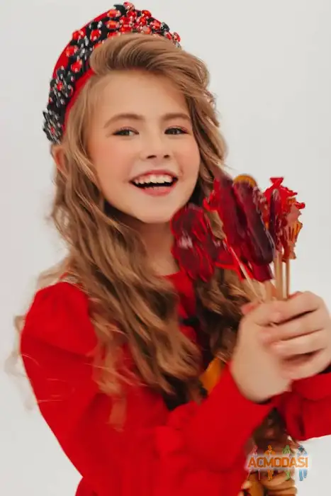 Мария  Миронова фото №1938812. Загружено 16 Октября 2025