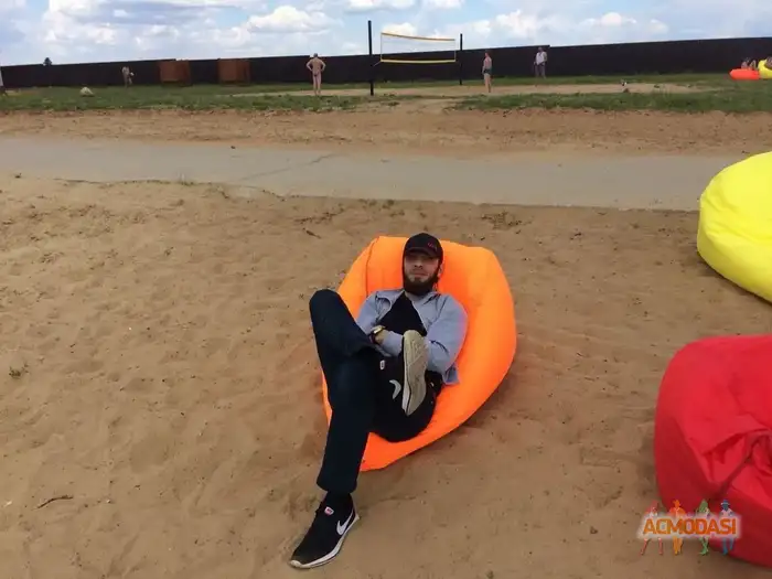 MUHAMMED AMERHANOVIH MANKYEV фото №1945221. Загружено 12 Января 2026