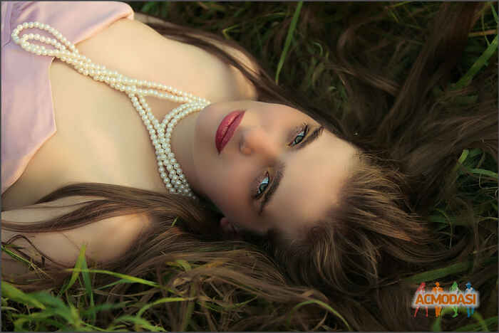 Татьяна  Валерьевна фото №188411. Загружено 23 Апреля 2012