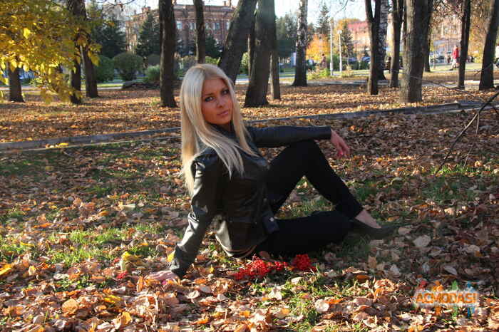 Olya  Mva фото №204689. Загружено 28 Мая 2012