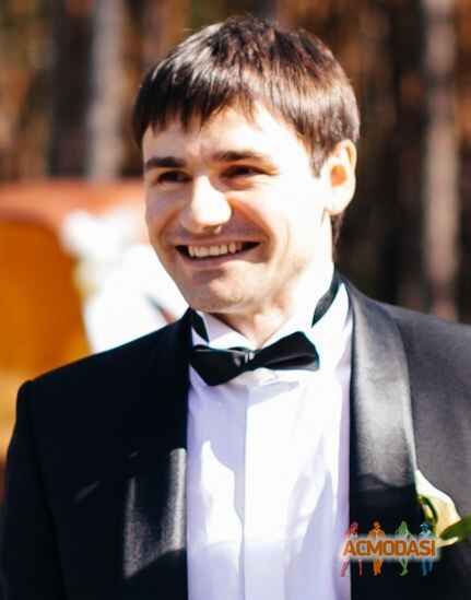 Виталий  Ковтун фото №488651. Загружено 10 Сентября 2013