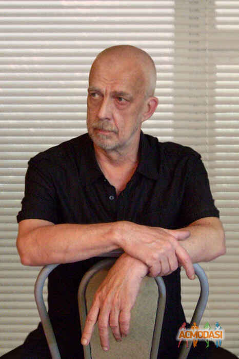 Владимир Михайлович Мальцев фото №285828. Загружено 08 Ноября 2012