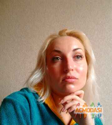 Ирина Олеговна Сидак фото №366064. Загружено 18 Марта 2013