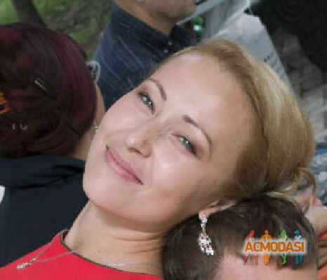 Ольга Яковлевна Грачева фото №367822. Загружено 20 Марта 2013