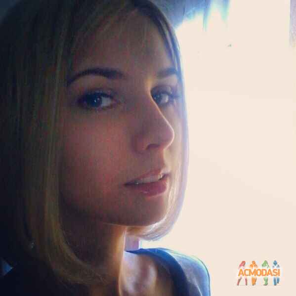 Ольга Игоревна Ломоносова фото №785416. Загружено 05 Декабря 2014