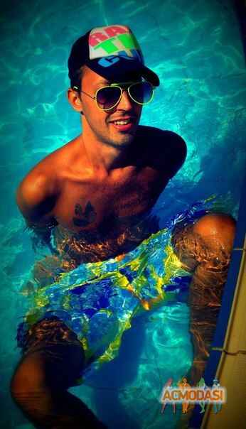 Богдан Богаданович Богдан фото №477030. Загружено 23 Августа 2013