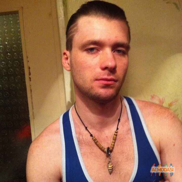 Александр Евгеньевич Чичёв фото №1036042. Загружено 15 Мая 2016