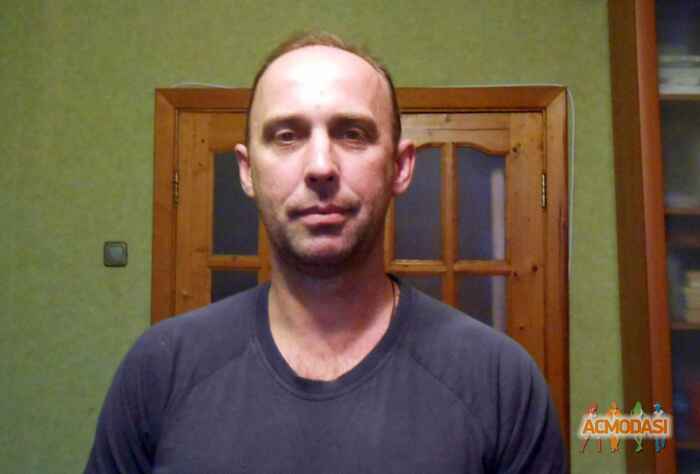 Виктор Эвальдович Гаммершмидт фото №502187. Загружено 01 Октября 2013