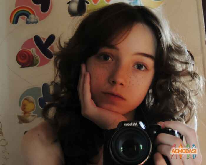 Екатерина Петровна Оляшева фото №581186. Загружено 26 Января 2014