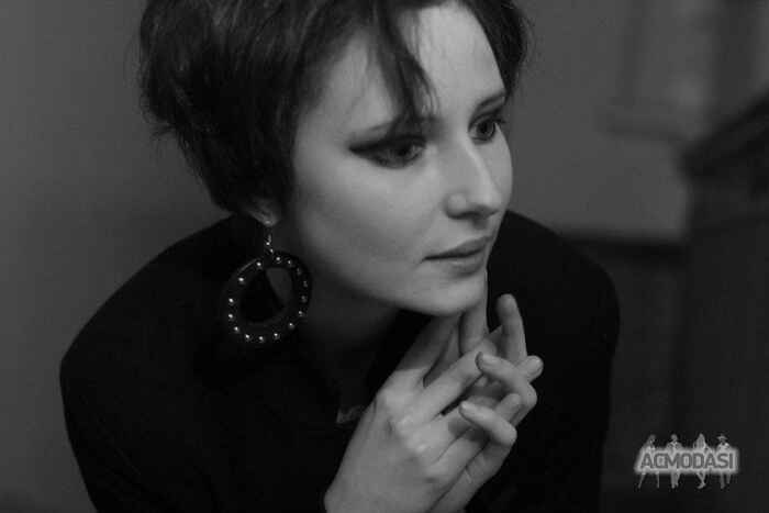 Екатерина Леонидовна Калачева фото №569195. Загружено 12 Января 2014