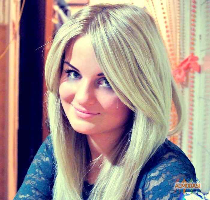 Светлана Алексеевна Соловьева фото №602744. Загружено 23 Февраля 2014