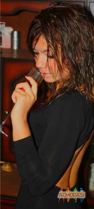 Настя   фото №606643. Загружено 01 Марта 2014