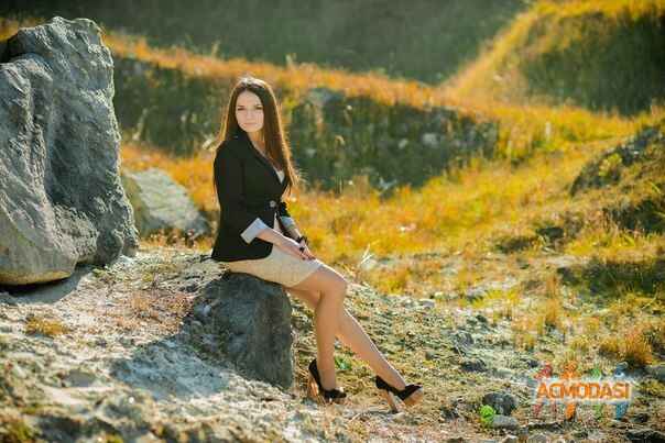 Софія  Олександрівна фото №613898. Загружено 13 Марта 2014