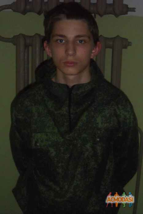 Лев Игоревич Пьянков фото №616775. Загружено 17 Марта 2014