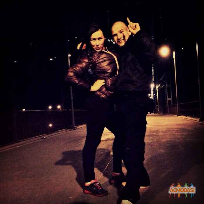 Валєрія  Садовська фото №634248. Загружено 11 Апреля 2014