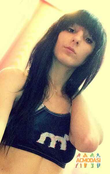 Светлана Васильевна Постолакий фото №632502. Загружено 08 Апреля 2014