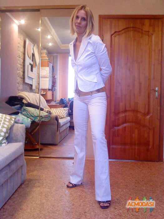 Наталья Владимировна Степанова фото №680969. Загружено 30 Июня 2014