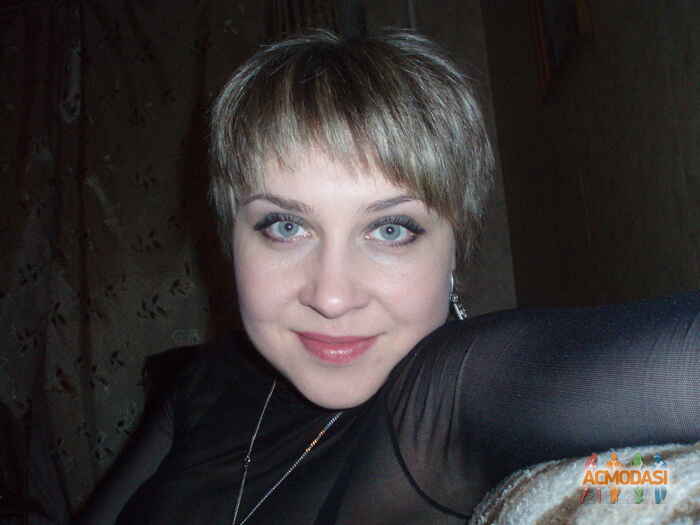 Евгения Валерьевна Морохова фото №684829. Загружено 05 Июля 2014