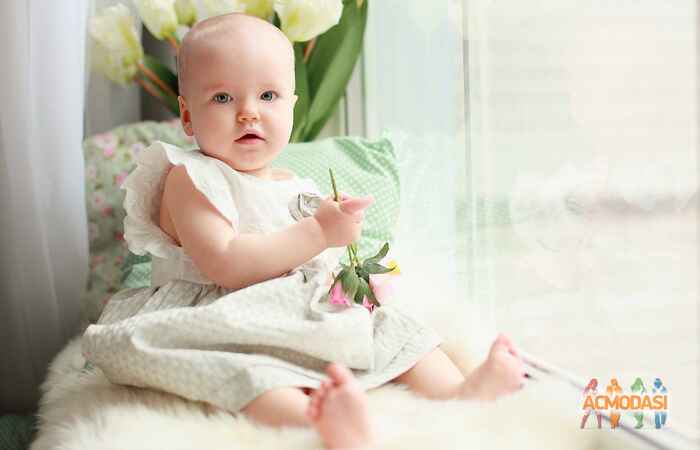 Евгения  Смагина фото №690801. Загружено 15 Июля 2014