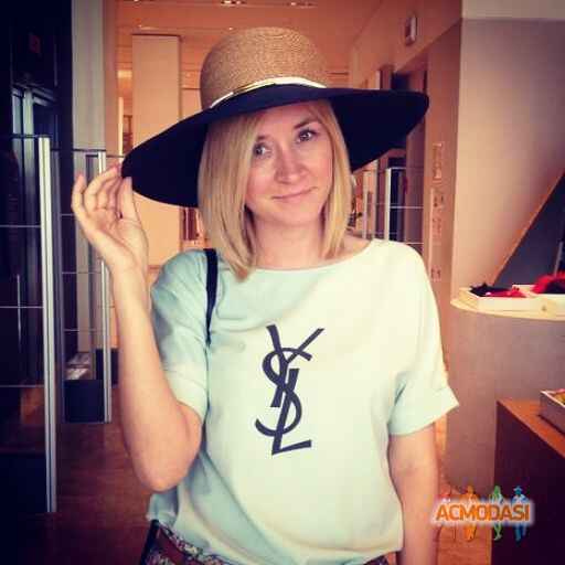 Мила Юрьевна Макеева фото №704505. Загружено 06 Августа 2014